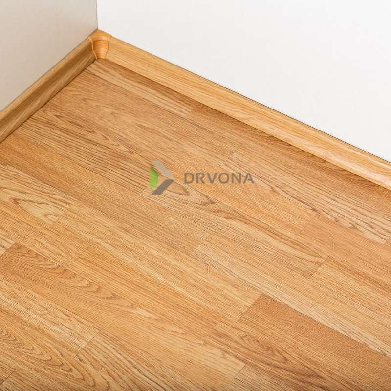 LAMINAT 7mm/Kl.31 KRONOFIX 1665 HRAST p=2,4672