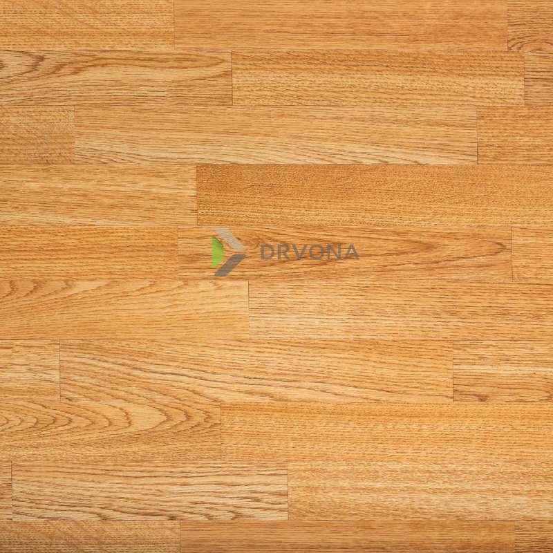 LAMINAT 7mm/Kl.31 KRONOFIX 1665 HRAST p=2,4672