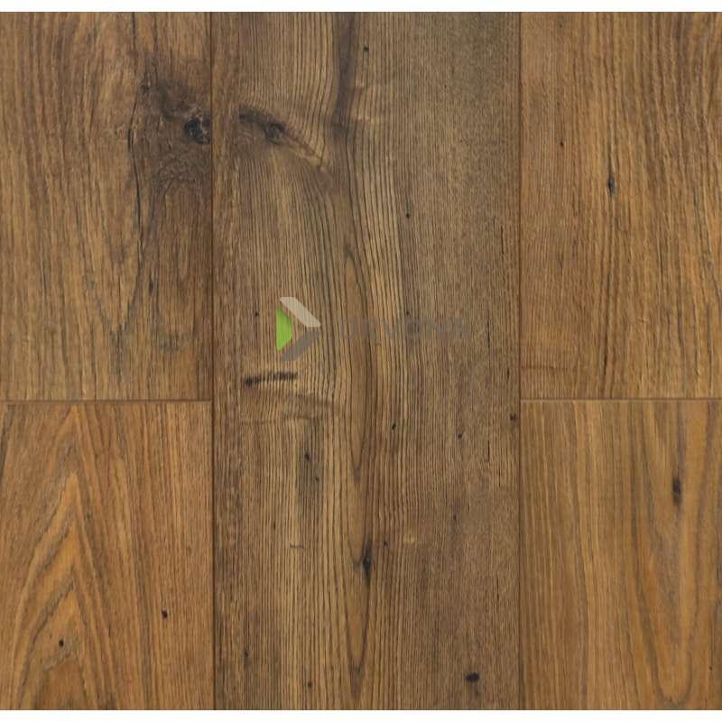 LAMINAT 12mm/Kl.33 SOUND V FUGA 3342 KESTEN p=1,293 m2