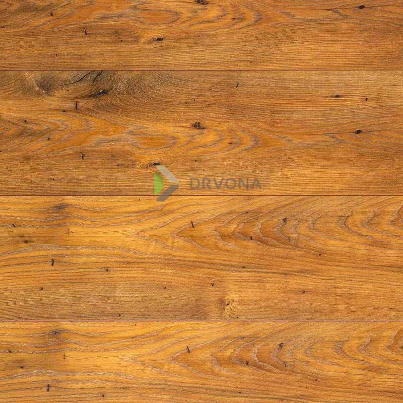 LAMINAT 12mm/Kl.33 SOUND V FUGA 3342 KESTEN p=1,293 m2