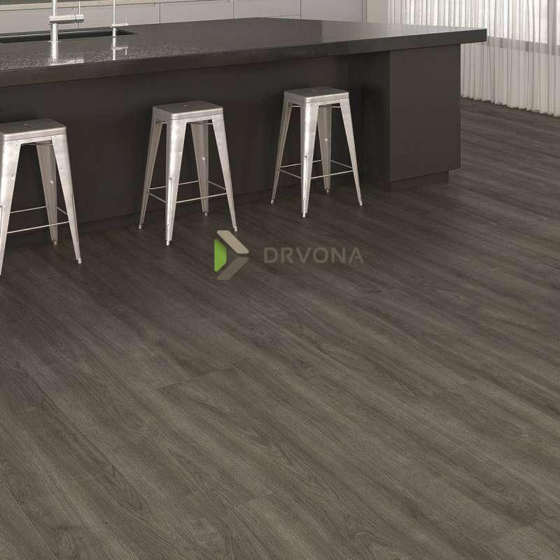 LAMINAT 8mm/Kl.33 HARO TRITTY200 AQUA 541 580 HRAST ELEGANZA ANTIQUE GREY GRAN VIA p=2,68