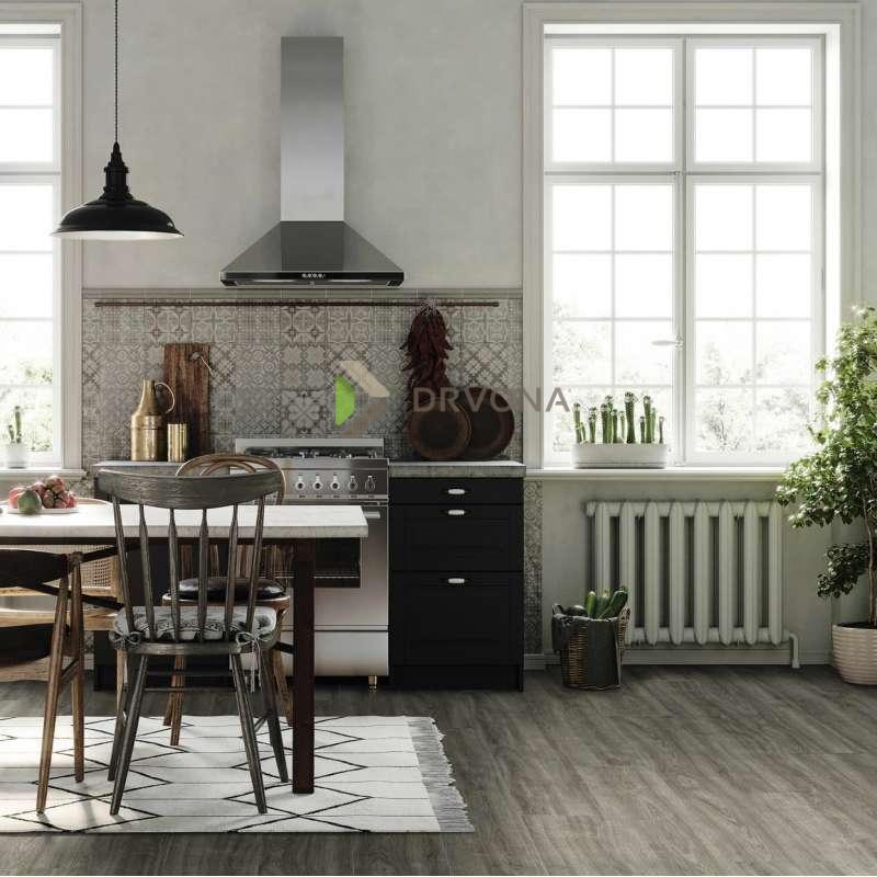 LAMINAT 8mm/Kl.33 HARO TRITTY200 AQUA 541 580 HRAST ELEGANZA ANTIQUE GREY GRAN VIA p=2,68