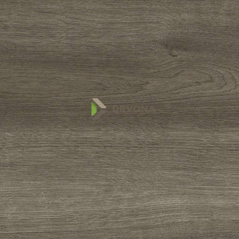 LAMINAT 8mm/Kl.33 HARO TRITTY200 AQUA 541 580 HRAST ELEGANZA ANTIQUE GREY GRAN VIA p=2,68