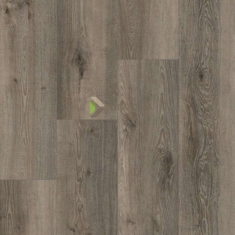 LAMINAT 8mm/KL.32 VARIOSTEP CLASSIC V FUGA K415 HRAST AEOLUS p=2,2204