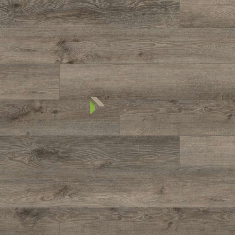 LAMINAT 8mm/KL.32 VARIOSTEP CLASSIC V FUGA K415 HRAST AEOLUS p=2,2204