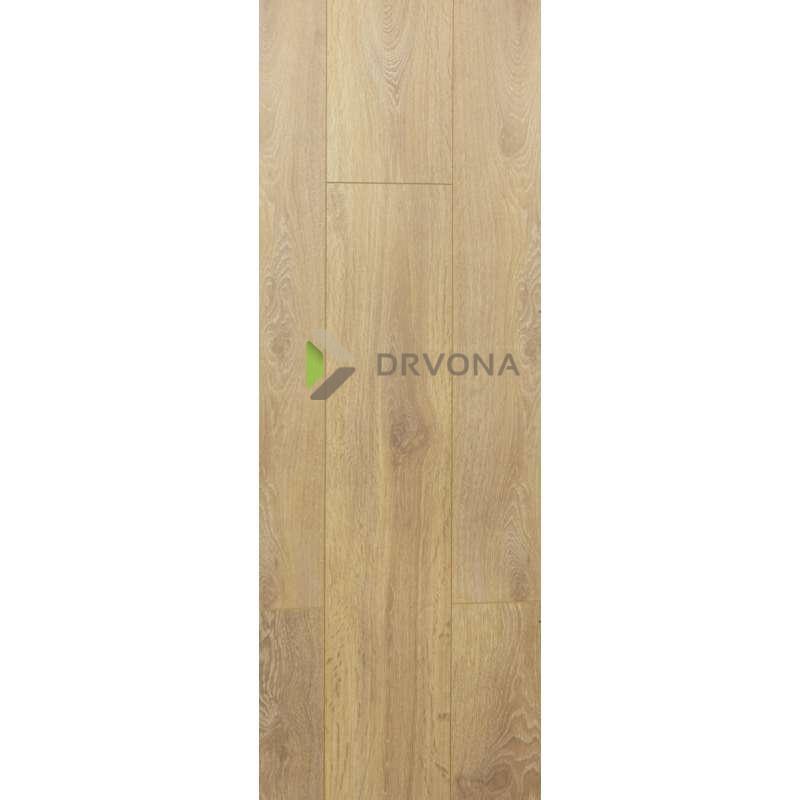LAMINAT 12mm/Kl.33 FLOOR DREAMS VARIO V FUGA 8634 HRAST NATUR p=1,48 m2