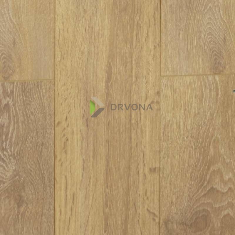 LAMINAT 12mm/Kl.33 FLOOR DREAMS VARIO V FUGA 8634 HRAST NATUR p=1,48 m2