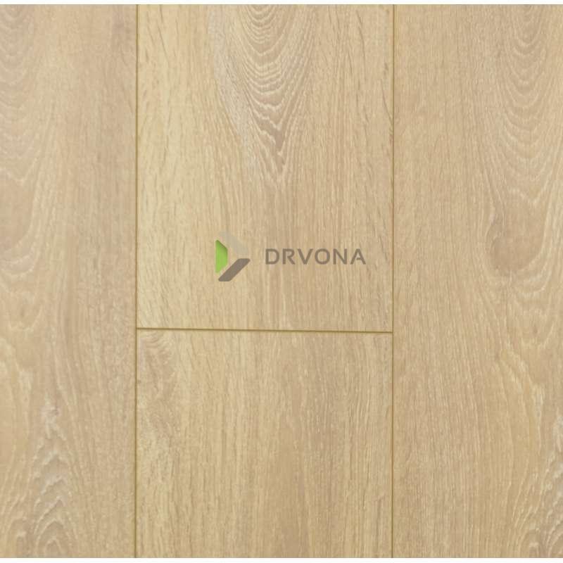 LAMINAT 12mm/Kl.33 FLOOR DREAMS VARIO V FUGA 8634 HRAST NATUR p=1,48 m2