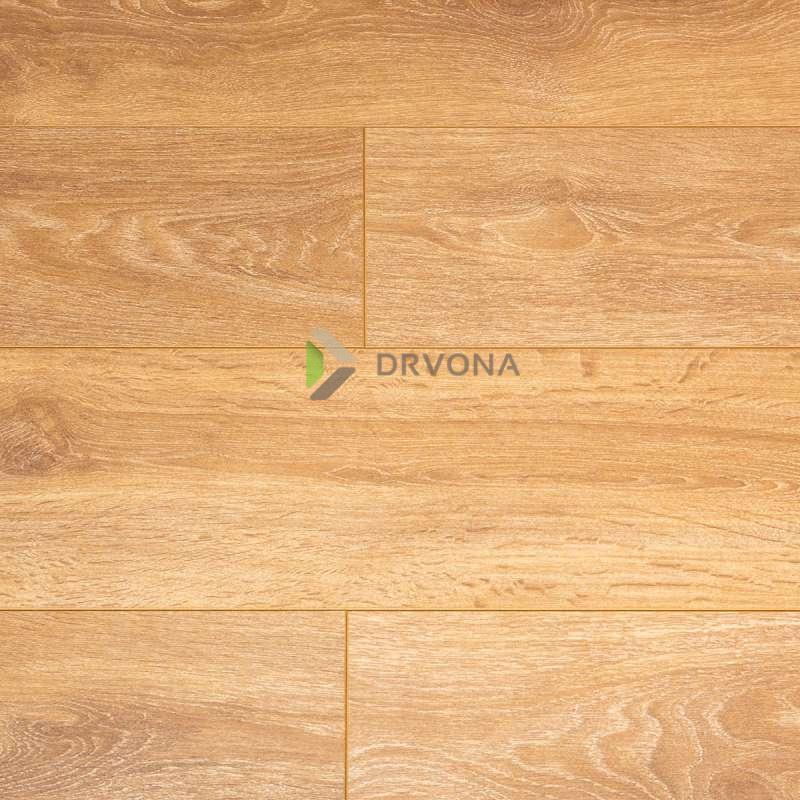 LAMINAT 12mm/Kl.33 FLOOR DREAMS VARIO V FUGA 8634 HRAST NATUR p=1,48 m2