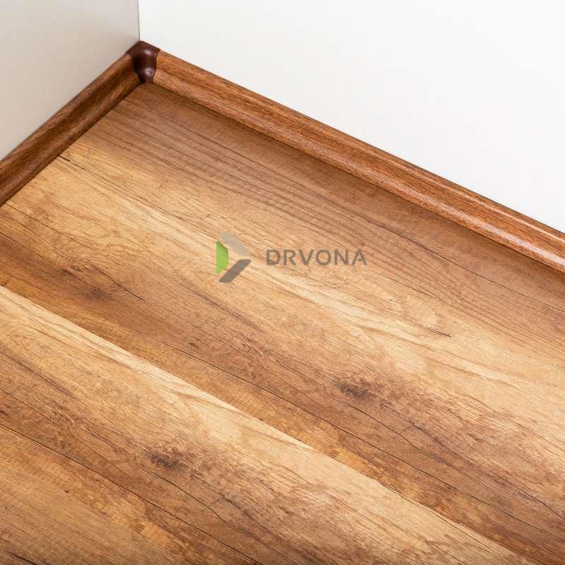 LAMINAT 7mm/Kl.31 KRONOFIX 7432 HRAST ROMAN p=2,4672