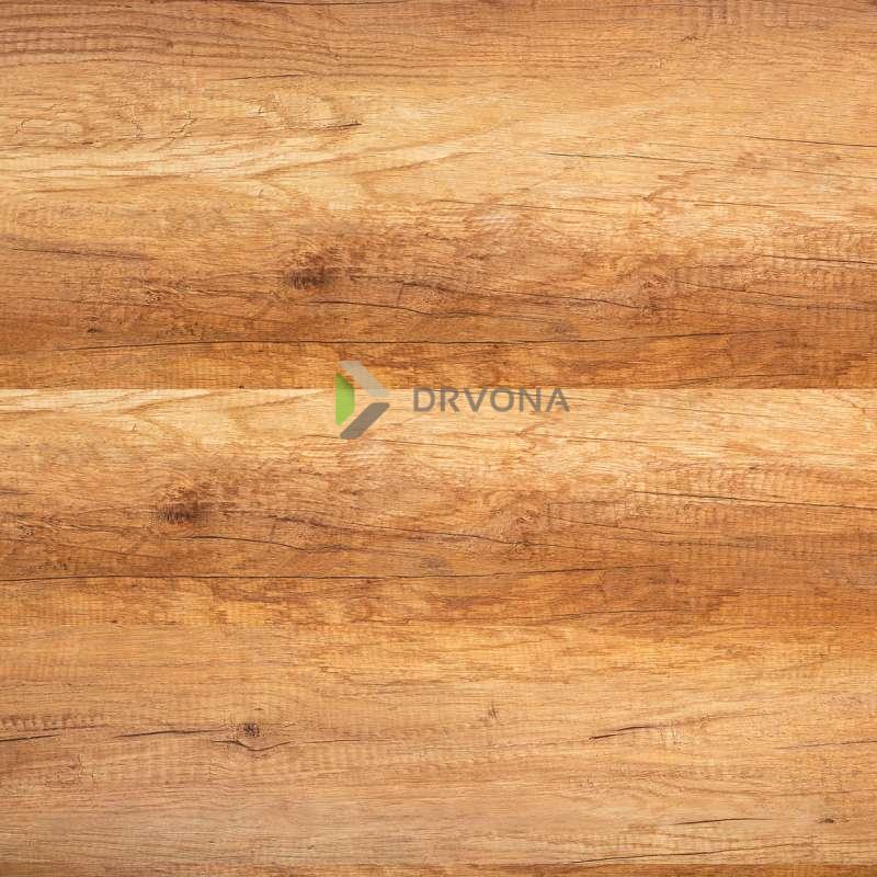 LAMINAT 7mm/Kl.31 KRONOFIX 7432 HRAST ROMAN p=2,4672