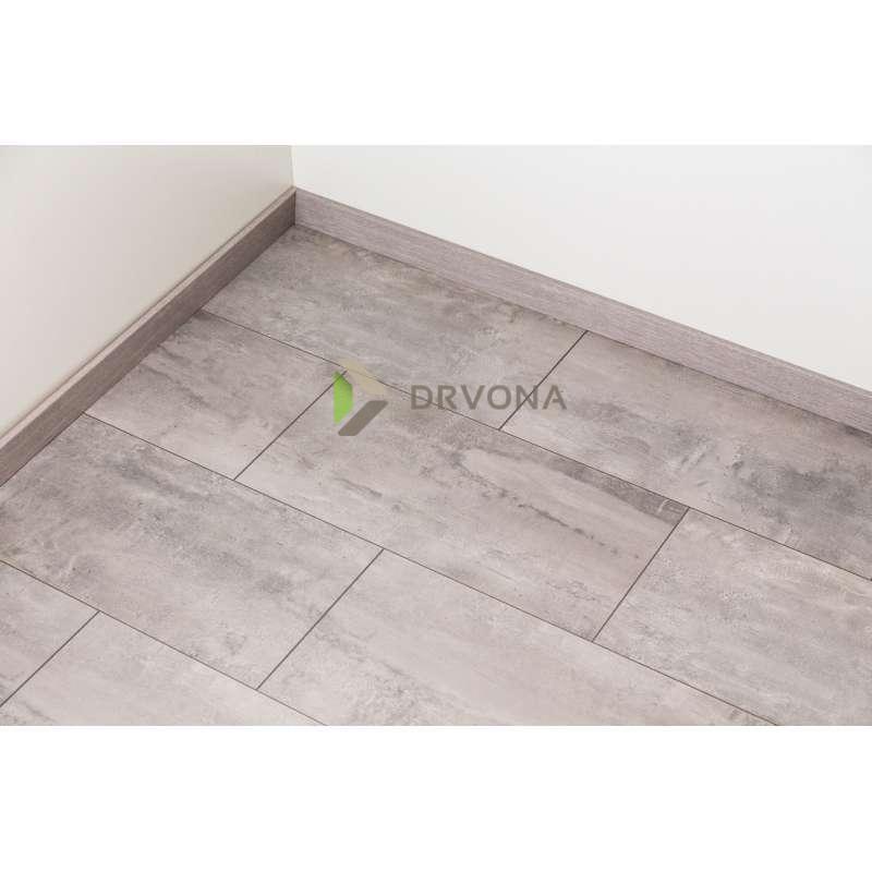 LAMINAT 8mm/Kl.32 STONE DESING K035 CROSSTOWN TRAFFIC SIVI p=2,52