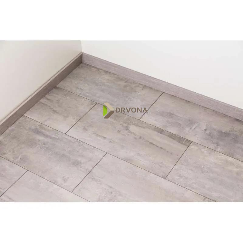 LAMINAT 8mm/Kl.32 STONE DESING K035x CROSSTOWN TRAFFIC SIVI p=2,52