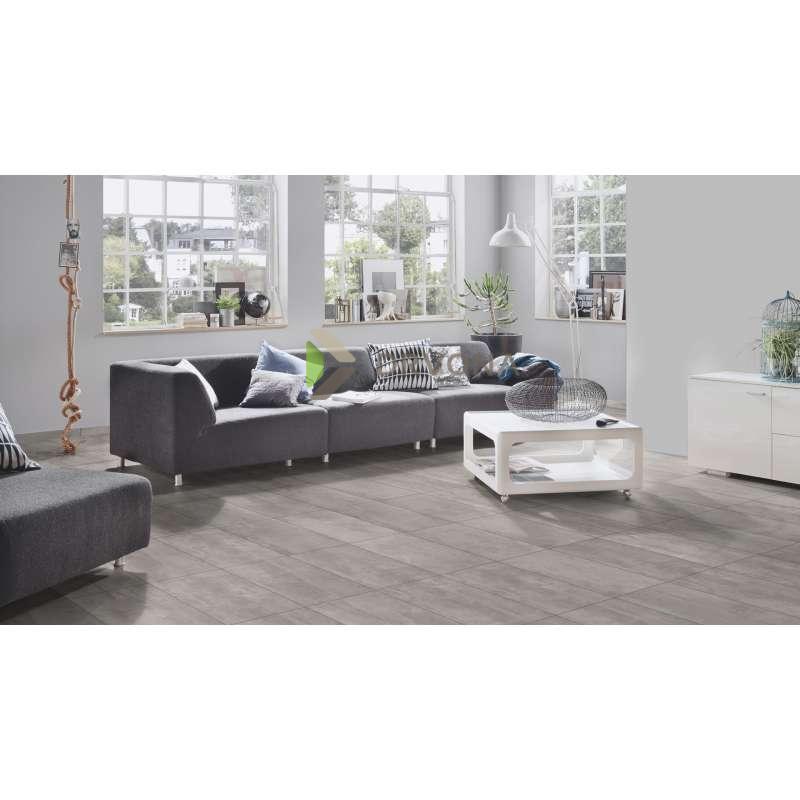 LAMINAT 8mm/Kl.32 STONE DESING K035 CROSSTOWN TRAFFIC SIVI p=2,52