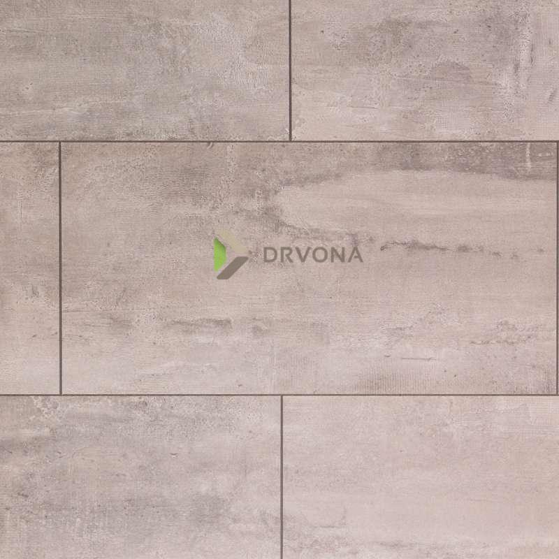 LAMINAT 8mm/Kl.32 STONE DESING K035 CROSSTOWN TRAFFIC SIVI p=2,52