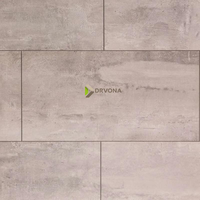 LAMINAT 8mm/Kl.32 STONE DESING K035x CROSSTOWN TRAFFIC SIVI p=2,52