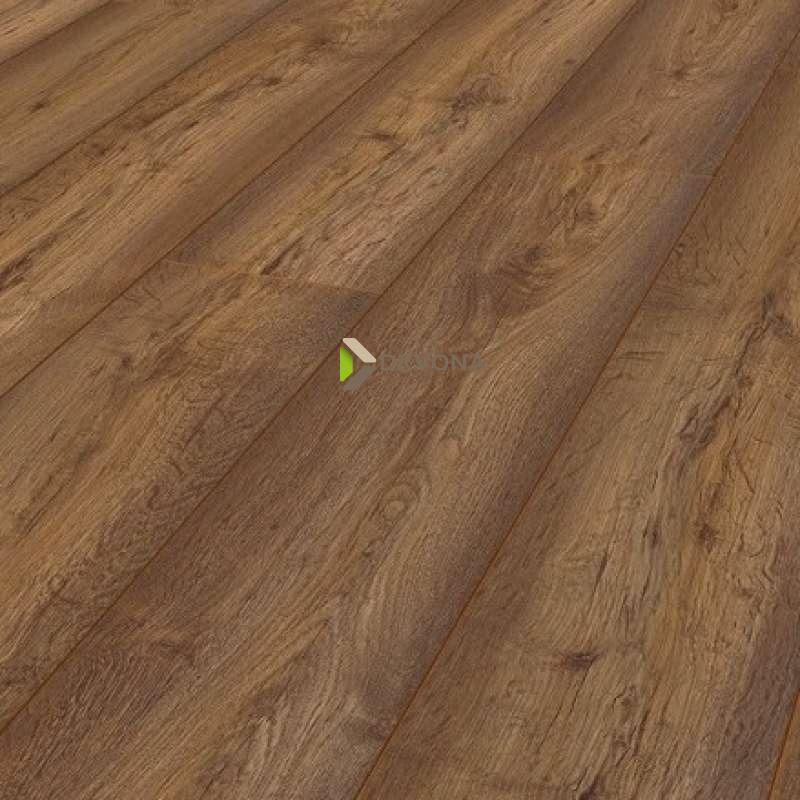 LAMINAT 8mm/Kl.32 VARIOSTEP CLASSIC V FUGA 8274 HRAST MODERNA p=2,2204 m2