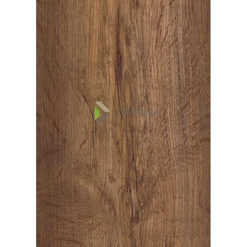 LAMINAT 8mm/Kl.32 VARIOSTEP CLASSIC V FUGA 8274 HRAST MODERNA p=2,2204 m2