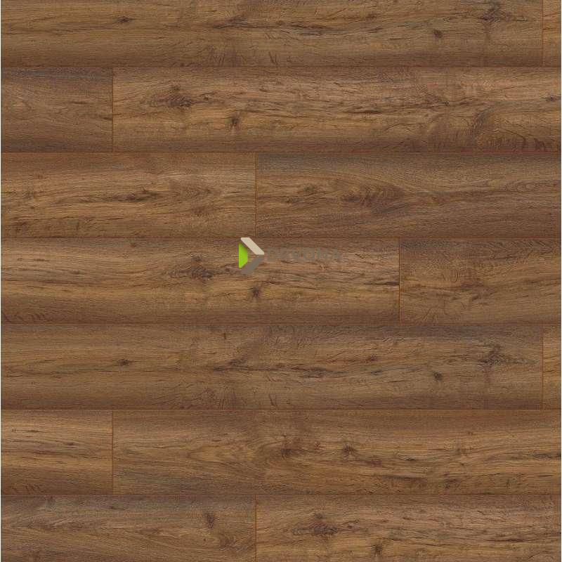 LAMINAT 8mm/Kl.32 VARIOSTEP CLASSIC V FUGA 8274 HRAST MODERNA p=2,2204 m2