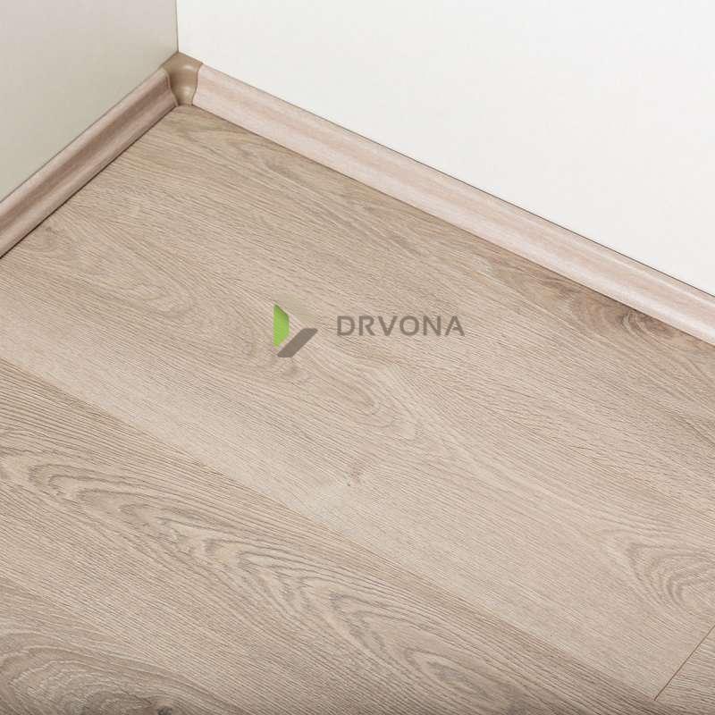 LAMINAT 8mm/Kl.32 LUNA V FUGA 3034 HRAST FERRARA p=2,397