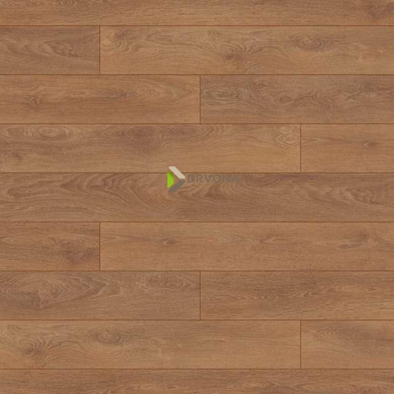 LAMINAT 14mm/KL.33 TITAN V FUGA 8573 HRAST HERLECH P=1,41