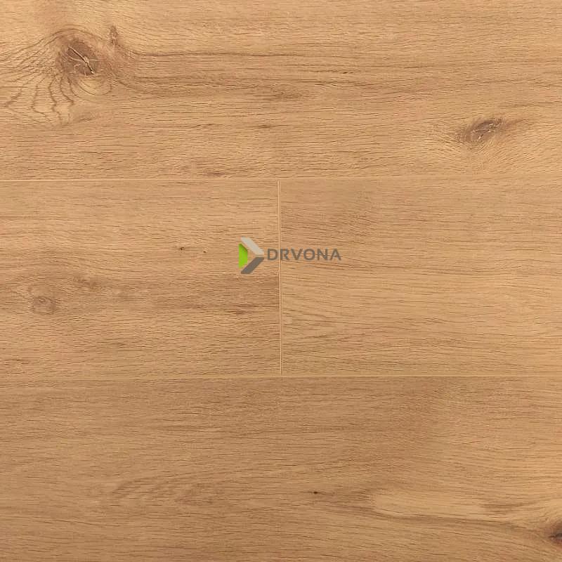LAMINAT 12mm/Kl.33 HRAST 226x COBINx p=13,032 m2