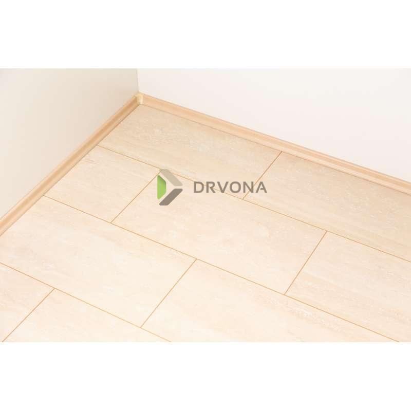 LAMINAT 8mm/Kl.32 STONE DESIGN 8457x TRAVERTIN p=2,52