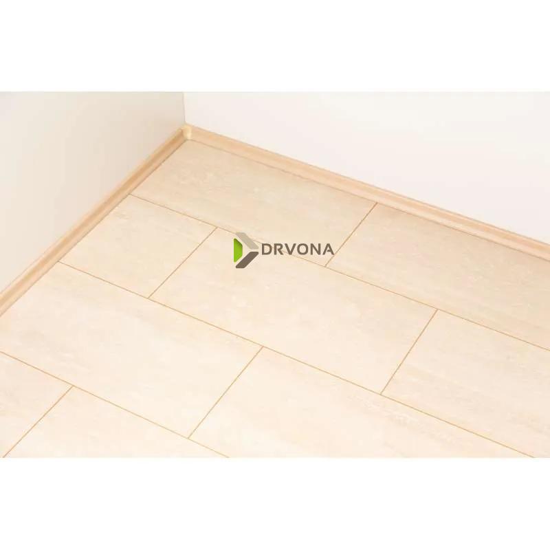 LAMINAT 8mm/Kl.32 STONE DESIGN 8457x TRAVERTIN p=2,52 m2