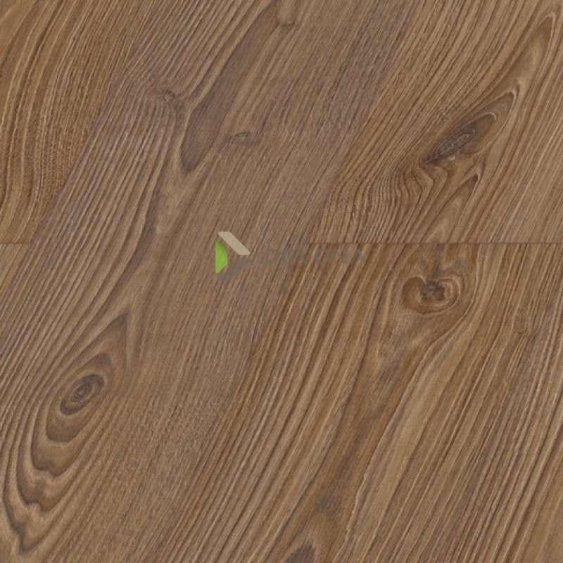 LAMINAT 10mm/Kl.32 PROGRESS V FUGA 4906x HRAST BRANDENBURG p=1,864