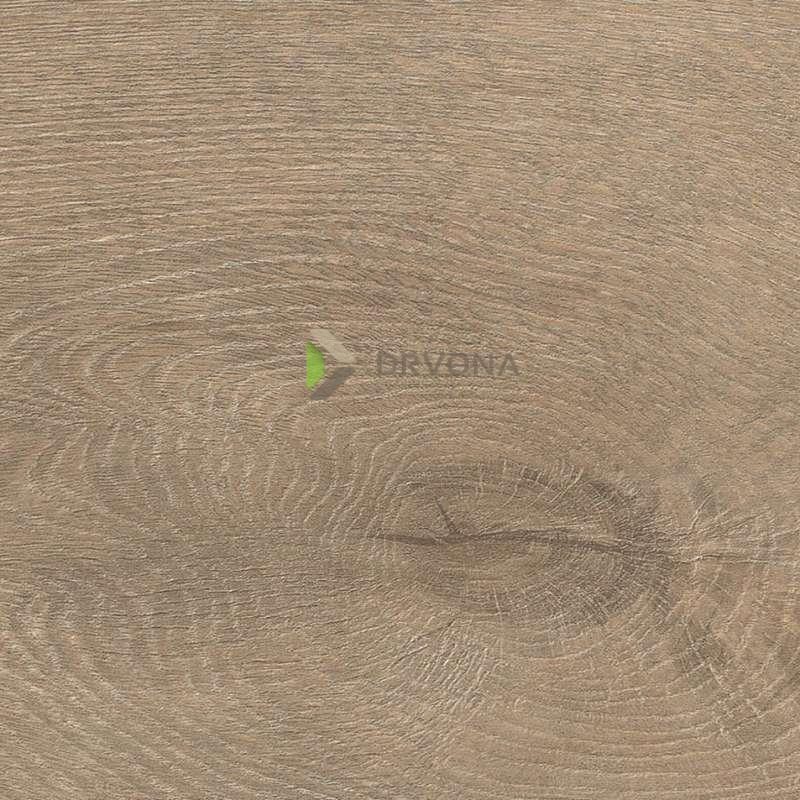 LAMINAT 8mm/Kl.33 HARO TRITTY200 AQUA 541 560 HRAST VENETO CREMA PLANK p=1,98 m2