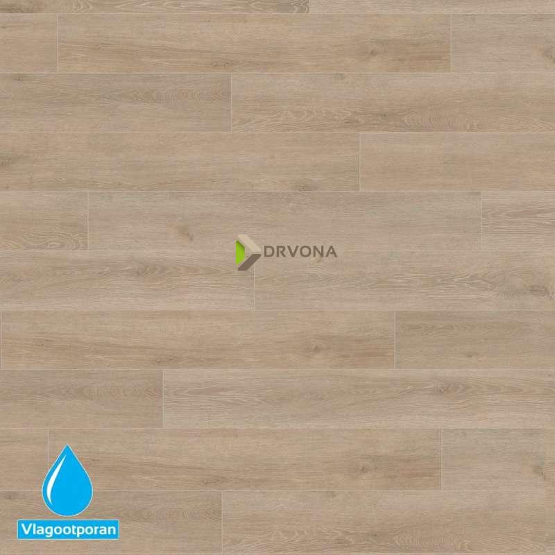 LAMINAT 8mm/Kl.33 HARO TRITTY200 AQUA 541 560 HRAST VENETO CREMA PLANK p=1,98 m2