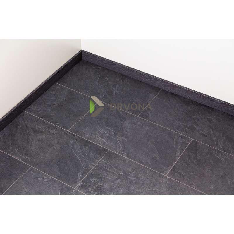 LAMINAT 8mm/Kl.32 STONE DESING 8475x ANTIK SIVI p=2,52
