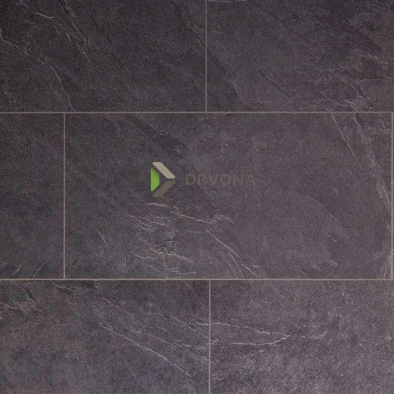 LAMINAT 8mm/Kl.32 STONE DESING 8475x ANTIK SIVI p=2,52