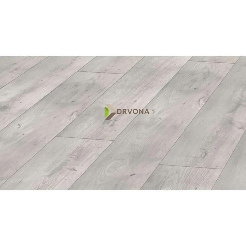 LAMINAT 12mm/Kl.33 SOUND V FUGA 3346 CHILLOUT RASPOLOŽIVO 3,879 m2
