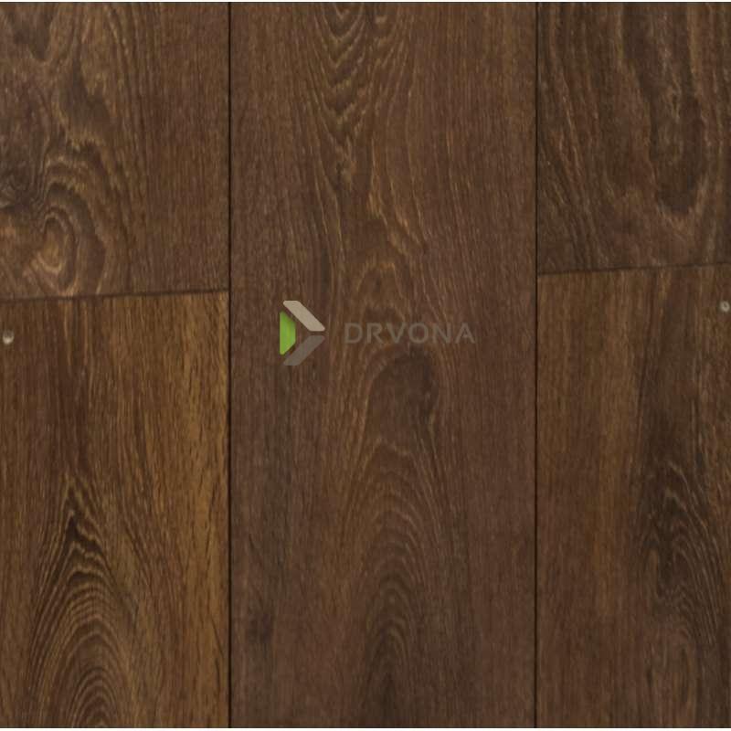 LAMINAT 12mm/Kl.33 FLOOR DREAMS VARIO V FUGA 8633 HRAST SHIRE p=1,48 m2