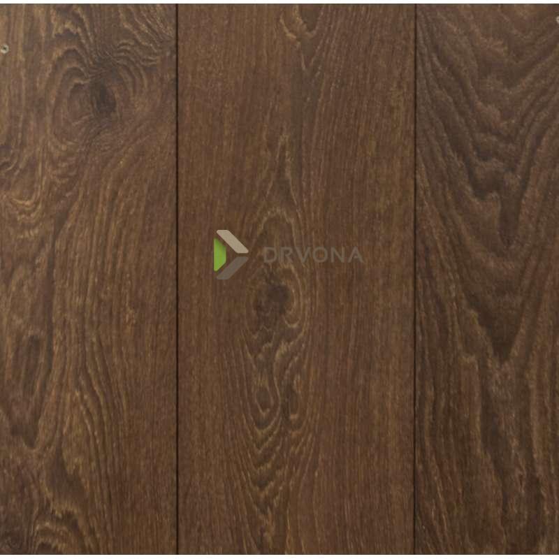 LAMINAT 12mm/Kl.33 FLOOR DREAMS VARIO V FUGA 8633 HRAST SHIRE p=1,48 m2