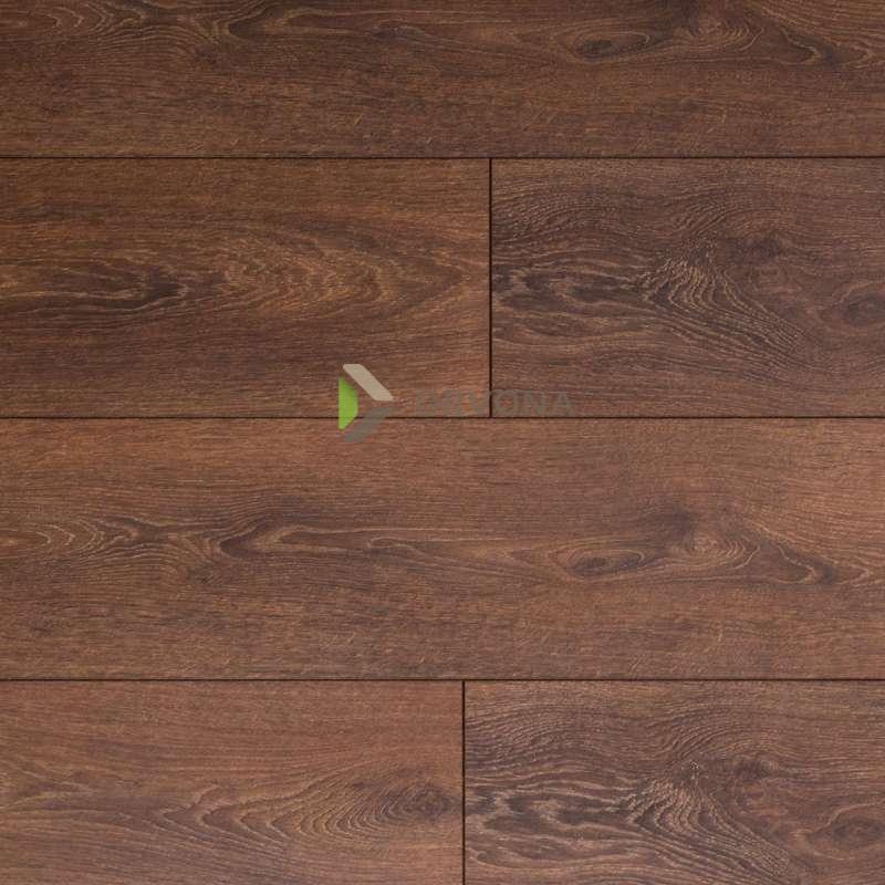 LAMINAT 12mm/Kl.33 FLOOR DREAMS VARIO V FUGA 8633 HRAST SHIRE p=1,48 m2