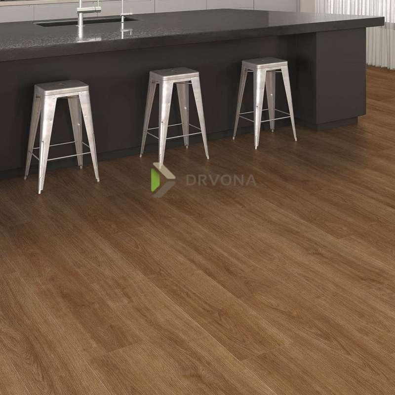 LAMINAT 8mm/Kl.33 HARO TRITTY200 AQUA 541 557 HRAST ELEGANZA NATURE PLANK p=1,98