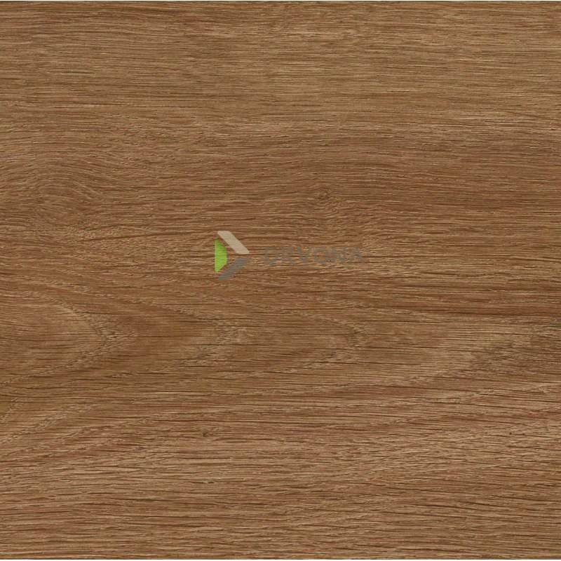 LAMINAT 8mm/Kl.33 HARO TRITTY200 AQUA 541 557 HRAST ELEGANZA NATURE PLANK p=1,98