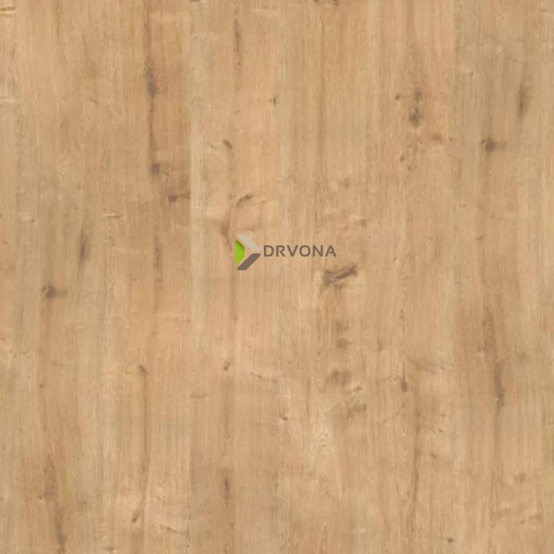 LAMINAT 8mm/Kl.32 MANHATTAN 3537x HRAST COTTAGE p=2,2204 m2