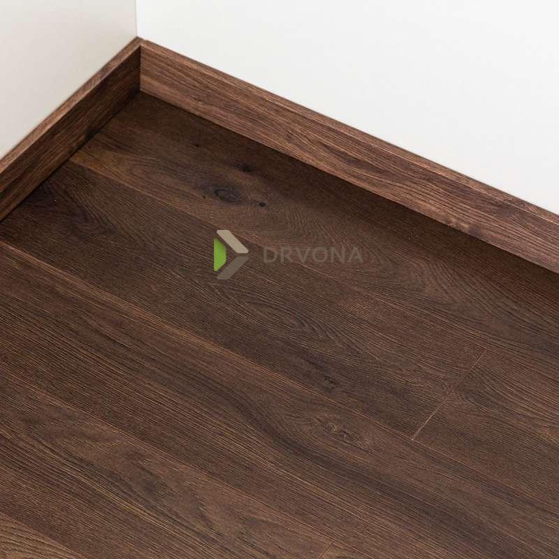 LAMINAT 10mm/Kl.32 MARINE V FUGA 3793 HRAST ADRIATIC p=1,535