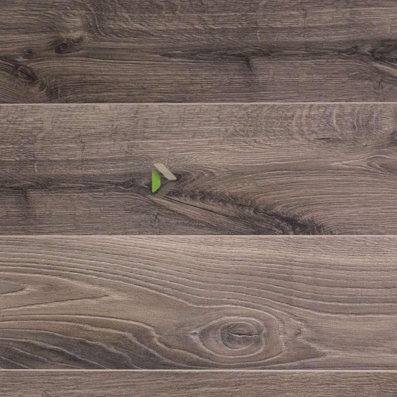 LAMINAT 12mm/Kl.33 SOUND V FUGA 3885 HRAST FADO p=1,293 m2