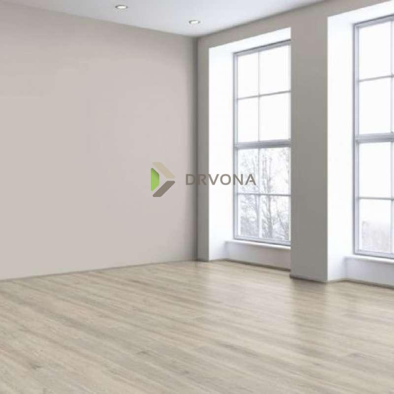 LAMINAT 12mm/Kl.33 KRONOSTEP V FUGA 5543x HRAST COLORADO p=1,48