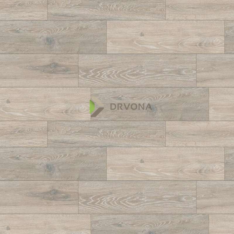 LAMINAT 12mm/Kl.33 KRONOSTEP V FUGA 5543x HRAST COLORADO p=1,48
