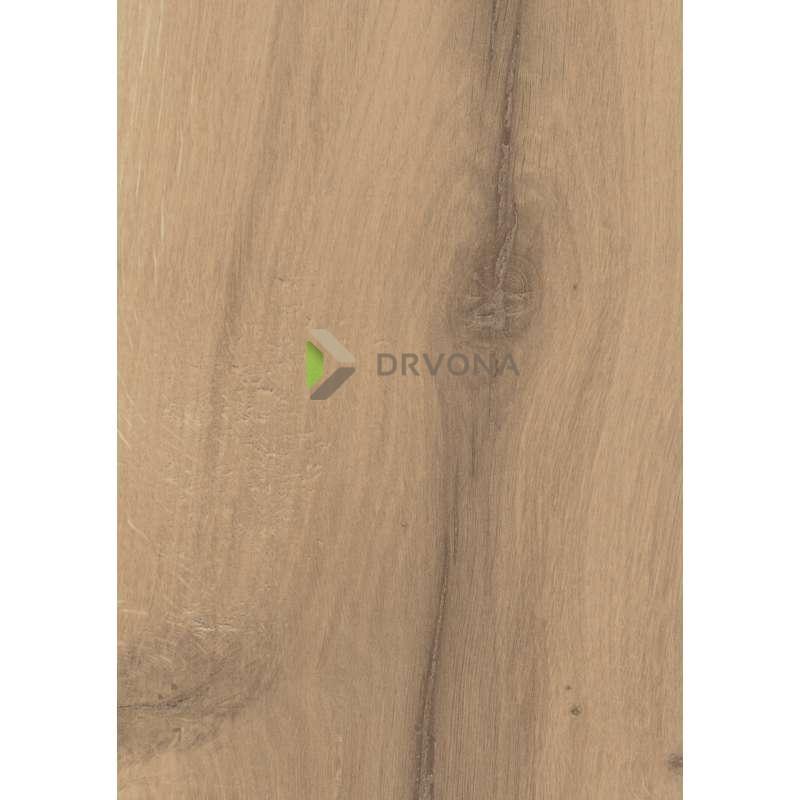 LAMINAT 12mm/Kl.33 KRONOSTEP V FUGA K224 HRAST WILD WEST p=1,48 m2