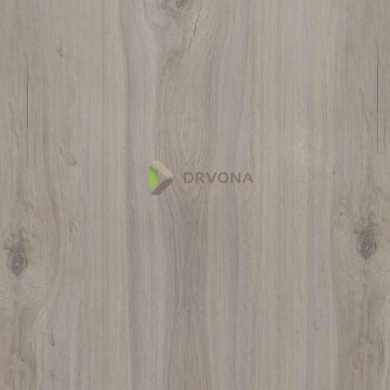 LAMINAT 8mm/Kl.33 BINYL PRO 1532 BOLERO HRAST p=2,2204