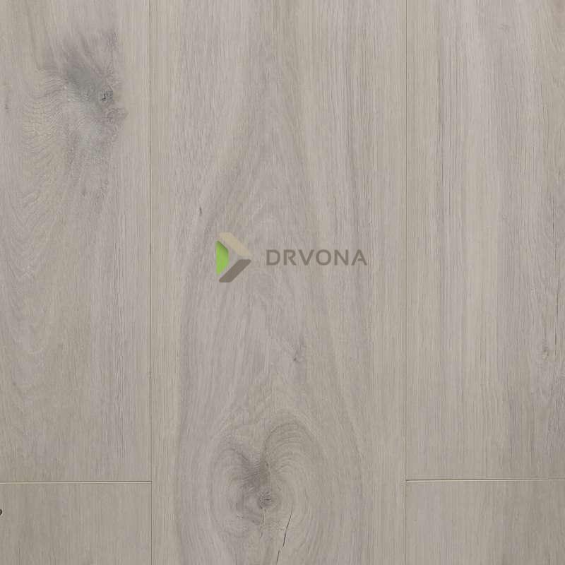 LAMINAT 8mm/Kl.33 BINYL PRO 1532 BOLERO HRAST p=2,2204