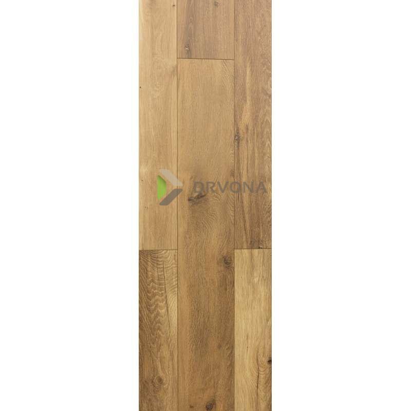 LAMINAT 8mm/Kl.33 BINYL PRO 1538 ALAMOS HRAST p=2,2204