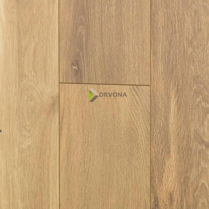 LAMINAT 8mm/Kl.33 BINYL PRO 1538x HRAST TORONTO p=2,2204 m2