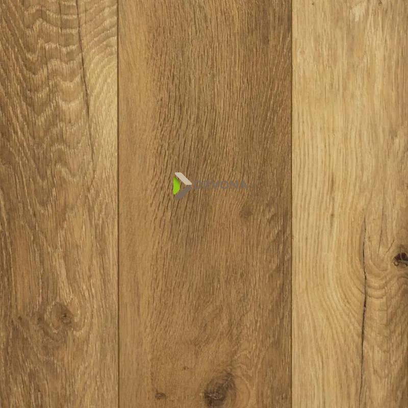 LAMINAT 8mm/Kl.33 BINYL PRO 1538x HRAST TORONTO p=2,2204 m2